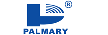 Shandong Tianlang Environmental Protection Technology Co.,Ltd