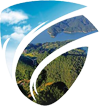 山東天朗環(huán)?？萍加邢薰?>
				<h4>天朗環(huán)保</h4>
				<p>為您提供全套污水處理設(shè)備及解決方案</p>
			</a>
		</div>
		<div   id=
