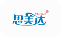 帶式壓濾機(jī),真空帶式過(guò)濾機(jī),污水處理設(shè)備-山東天朗環(huán)?？萍加邢薰?></a> 
	   </div> 
	  </div> 
	  <div   id=