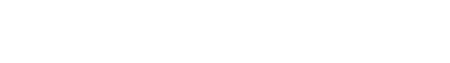 帶式壓濾機(jī),真空帶式過(guò)濾機(jī),污水處理設(shè)備-山東天朗環(huán)?？萍加邢薰? /></a></div>
	<div   id=